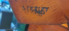 Stickley chair cushions for sale  Tulsa