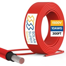 1500v high voltage for sale  Eugene