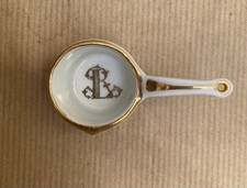 Petite casserole miniature d'occasion  Villejuif