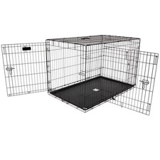 Products two door for sale  Brentwood
