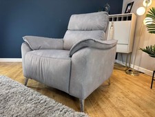 Sofology arlo fabric for sale  WARRINGTON