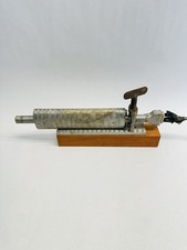 Braçadeira de madeira aquecida ferramenta modeladora luthier violincelo elemento de dobra alumínio comprar usado  Enviando para Brazil