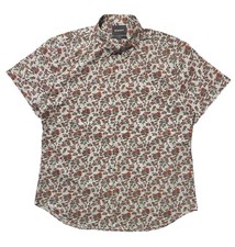 Bonobos slim fit for sale  San Jose
