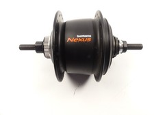 Shimano nexus getriebenabe gebraucht kaufen Shimano nexus getriebenabe gebraucht kaufen  Waldershof