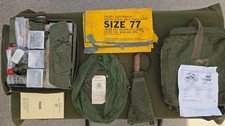 1967 vietnam war for sale 1967 vietnam war for sale  Evansville