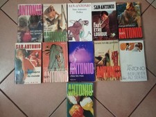 Lot livres poches d'occasion  Toulouse-