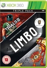 limbo game for sale limbo game for sale UK
