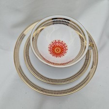 Winterling sammeltasse tasse gebraucht kaufen  Lisberg