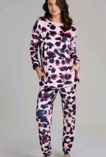 Ted baker velour for sale Ted baker velour for sale  LONDON