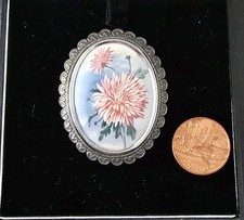 Vintage signed tlm for sale  MANCHESTER