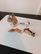 Lomonosov ussr porcelain for sale  LEICESTER