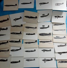 Ww2 original raf for sale  SANDHURST