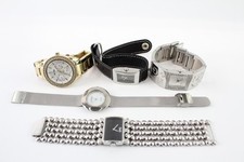 ladies fossil watch for sale ladies fossil watch for sale LEEDS