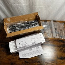 Ergotron dual monitor for sale  De Pere