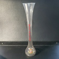 Rose crown tall for sale  Gallipolis