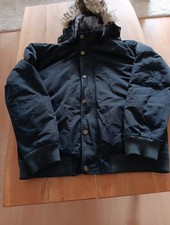 salewa daunenjacke gebraucht kaufen salewa daunenjacke gebraucht kaufen Gaggenau