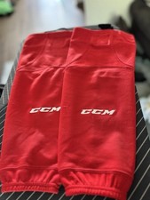 Eishockey stutzen ccm gebraucht kaufen  Mannheim