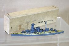 Tremo hms malaya for sale  WARWICK
