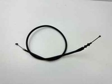 Cable embrayage yamaha d'occasion  Saint-Brevin-les-Pins