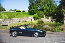 Tvr tasmin 350i for sale  BICESTER