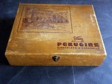 Perugina cioccolato caramelle usato  Roma