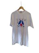 Vintage usa shirt for sale  CHEADLE
