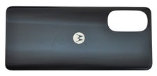 Fabricante de equipamento original Motorola Moto G Stylus 5G 2022 XT2215-2 Azul Carcaça Tampa Traseira Porta ~ Fair comprar usado  Enviando para Brazil