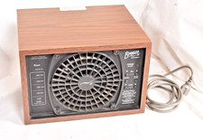 Breeze air purifier for sale  Phoenix