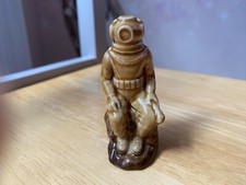 Vintage wade whimsie for sale  BANGOR