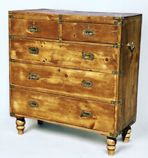 Campaign chest. military for sale  SAWBRIDGEWORTH