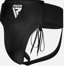 Groin guard boxing for sale  OLDHAM