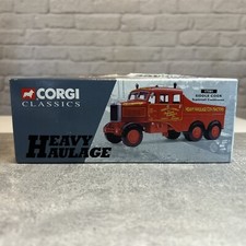 17501 siddle cook for sale  AXMINSTER
