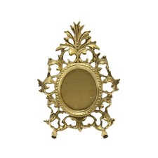 Vintage virginia metalcrafters for sale  Sturgeon Bay