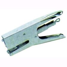 Pinzatrice fissatrice spillatr usato  Alessandria