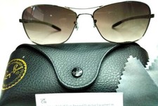 Ray ban 8302 for sale  San Antonio