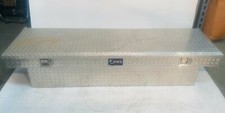 Uws aluminum crossover for sale  Aberdeen