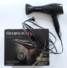 Fön remington professional gebraucht kaufen  Wilsdruff