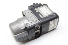Standheizung webasto thermo gebraucht kaufen  Küps
