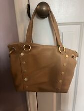 Hammitt handbag daniel for sale  Charlotte