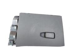 7937981 cassetto portaoggetti usato  Torre del Greco