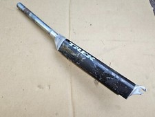Trek 650c carbon for sale  Sacramento