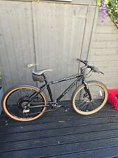 ebike 1000w for sale  SWINDON