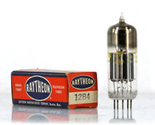 12b4 raytheon nos usato  Milano