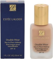 Estee lauder base usato  Roma