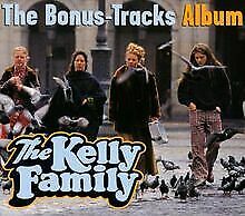 The bonus tracks gebraucht kaufen  Berlin