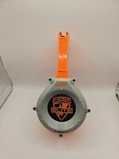 Nerf gun magazine for sale  NOTTINGHAM