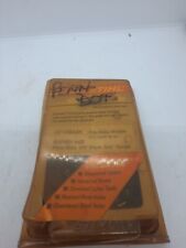 Stihl saw chain for sale  Harborcreek
