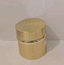 Prairie pure gold for sale  LONDON