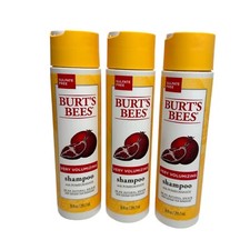 Burt bees volumizing for sale  Denver