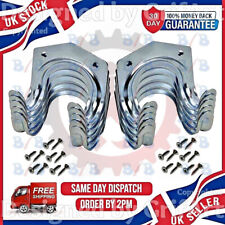 Tool hanger hooks for sale  NEATH